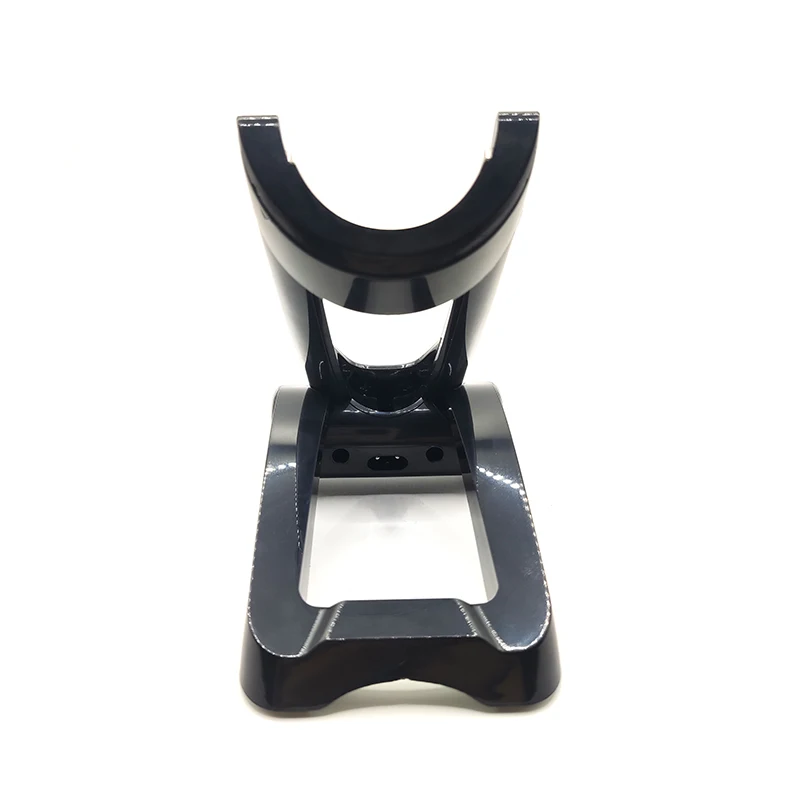 RQ12 ماكينة حلاقة قابلة للطي حامل محول الطاقة حوض لشركة فيليبس RQ1250 RQ1251 RQ1252 RQ1255 RQ1260 RQ1275 RQ1280 RQ1285 RQ1290 #1