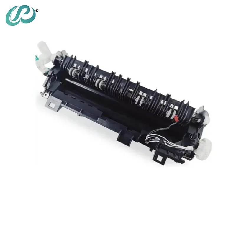 Fuser Unit D00V9H001 D008AE0011 D005WR001 For Brother DCP-L5500 DCP-L5600 DCP-L5650 HL-5580 HL-5585 HL-5590 HL-L5100DN