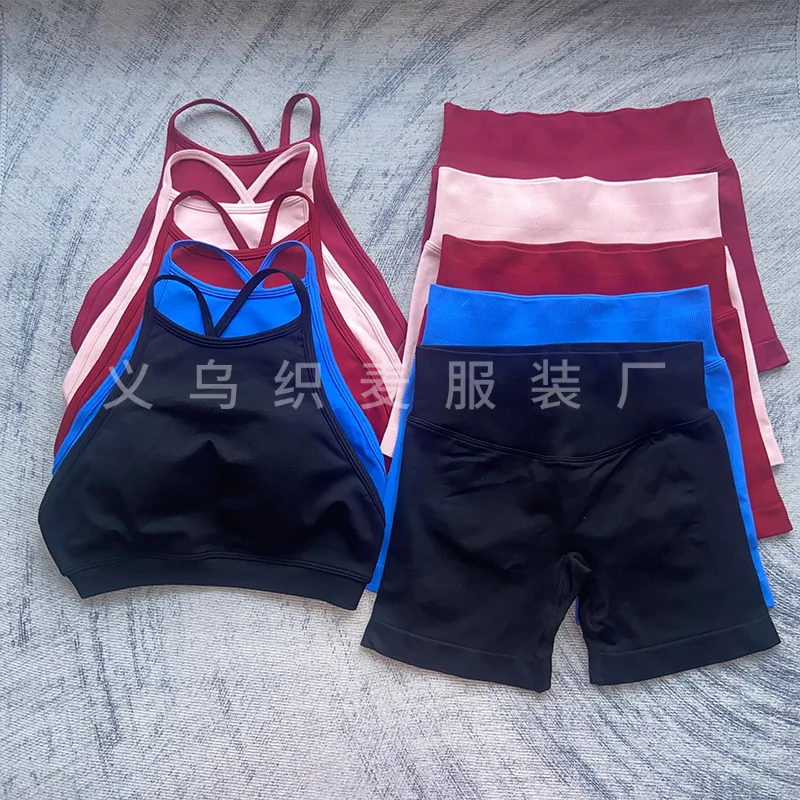 Df Impact Seamless … - image