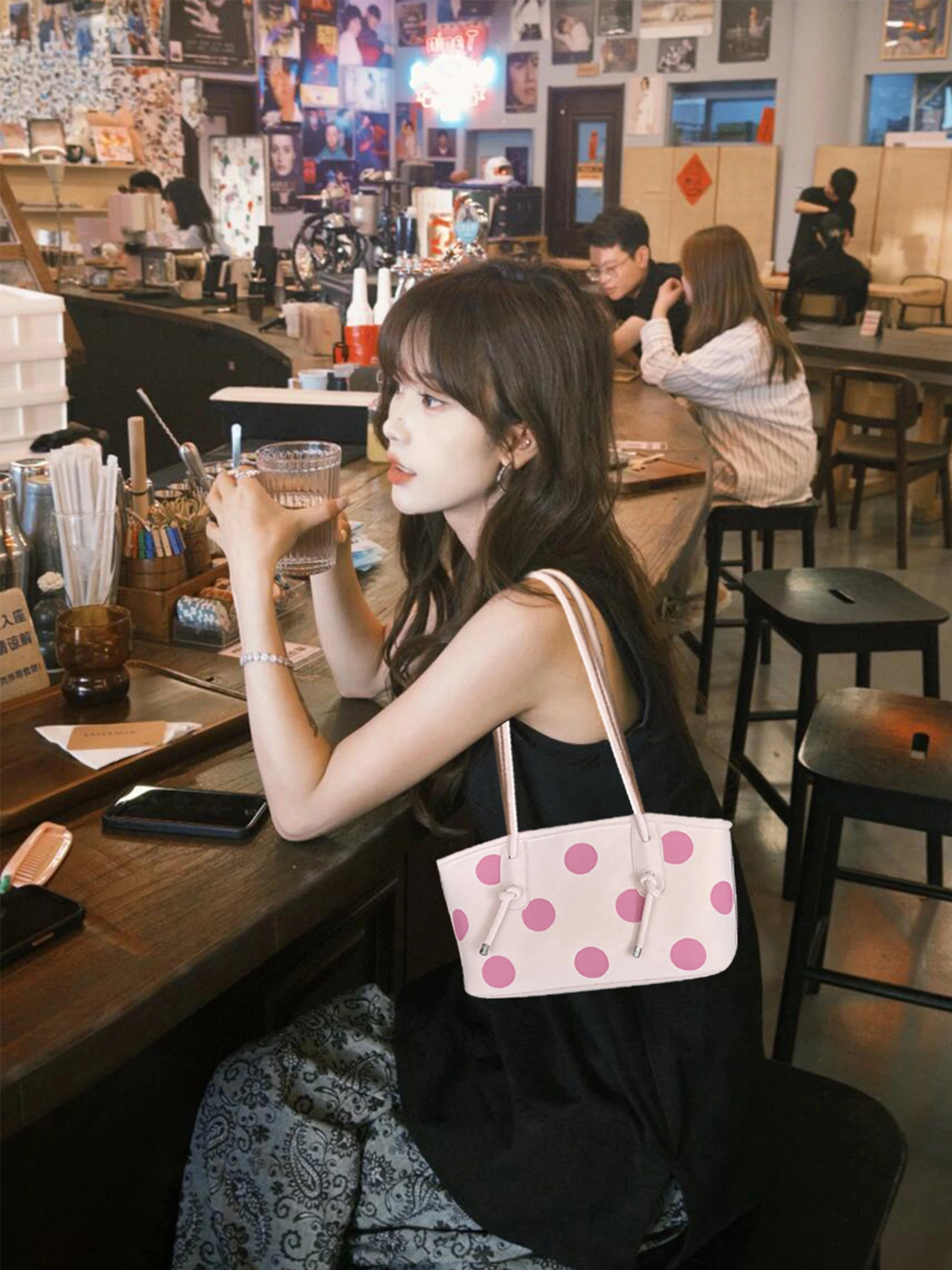 elegante-bolso-tote-rosa-para-mujer-diseno-pequeno-de-alta-gama-2026-bolso-de-hombro-individual-piel-sintetica-suave