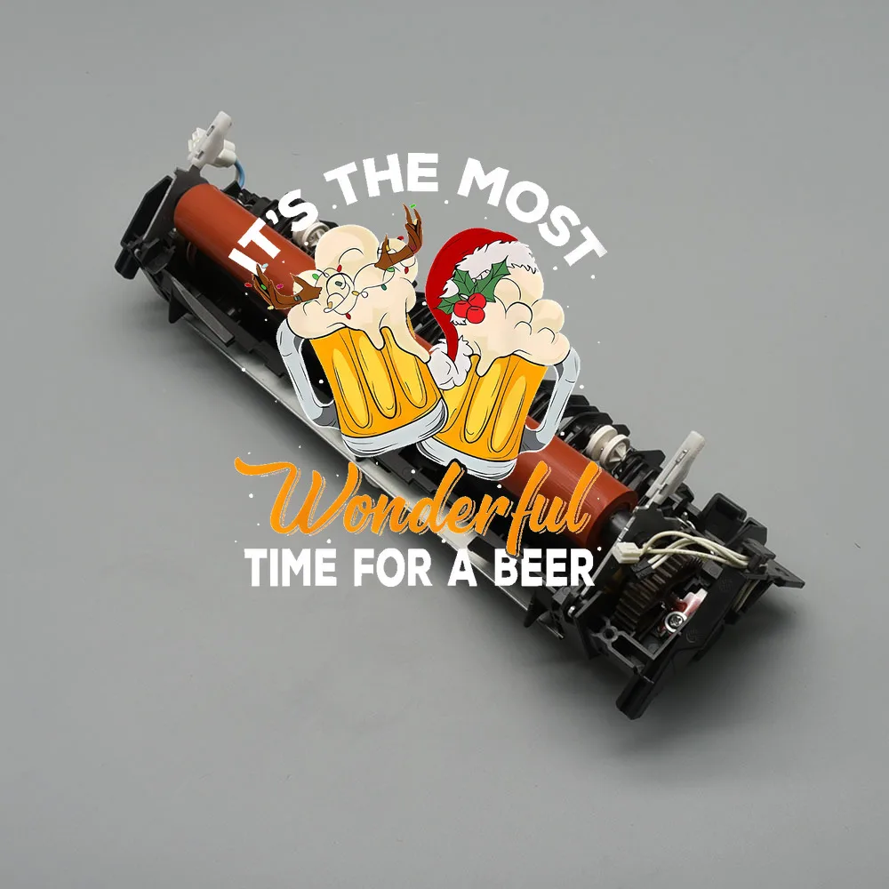 

D00C54001 D00C55001 Fuser Assembly For Brother HL-L8260 L8360 L9310 DCP-L8410 MFC-L8610 L8690 8900 9570