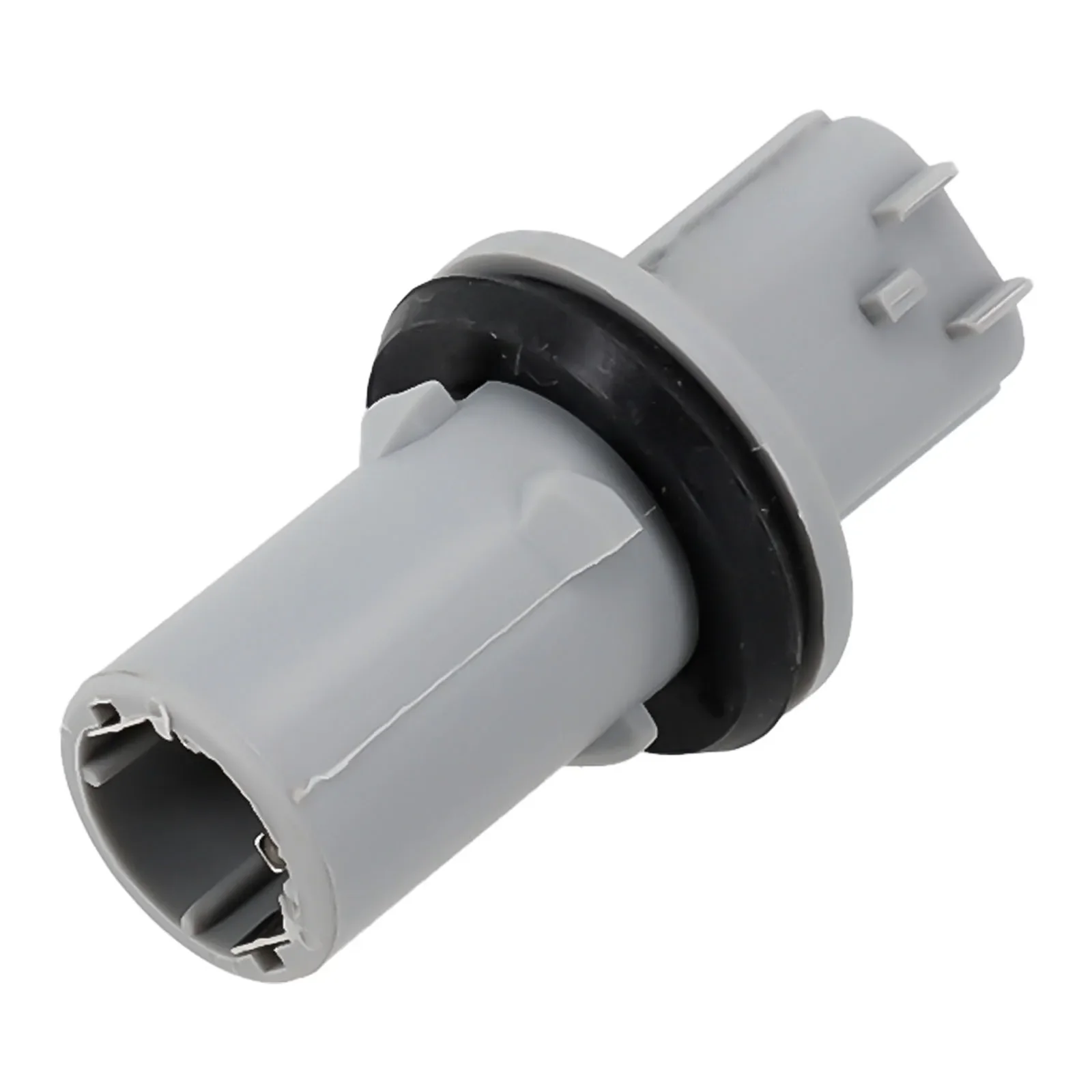 

33305-S5A-003 Lamp Bulb Socket Accessories High Quality Reliable Replacement For Acura For RLX 2014 - 2017 Useful