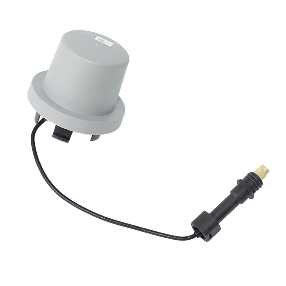 HU√◆ND Agras T30/T10 Agricultural Drone Accessories RTK Antenna Module New Repair Parts for Plant Protection UAV[ New]