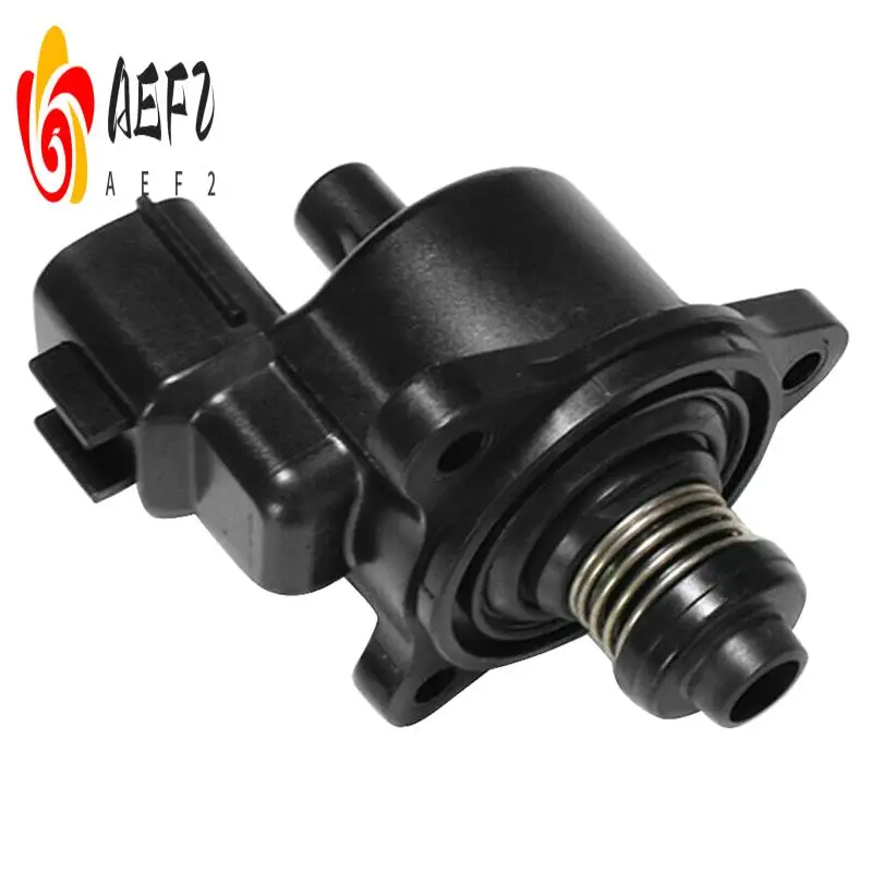 

AEF2-3131629 13520-31G00 100-3069 Car Idle Air Control Sensor Valve IAC For Polaris RZR 570 800 Sportsman 500 EFI 550 XP