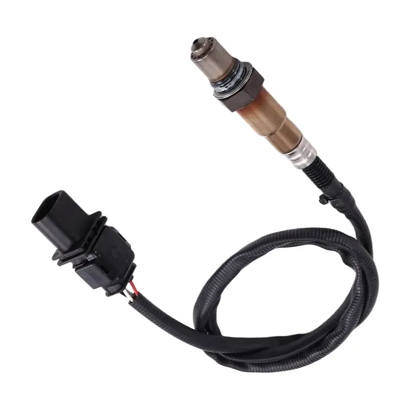 

Lambda O2 Oxygen Sensor 0258017113 For MINI Cooper Hatchback For C3 C4 Picasso For CITROEN BERLINGO 207 208 308