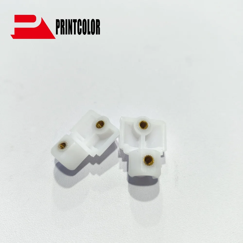 High Quality For Ri…