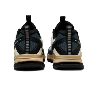 10 Hauptverkaufsschuh für Behinderte - №5