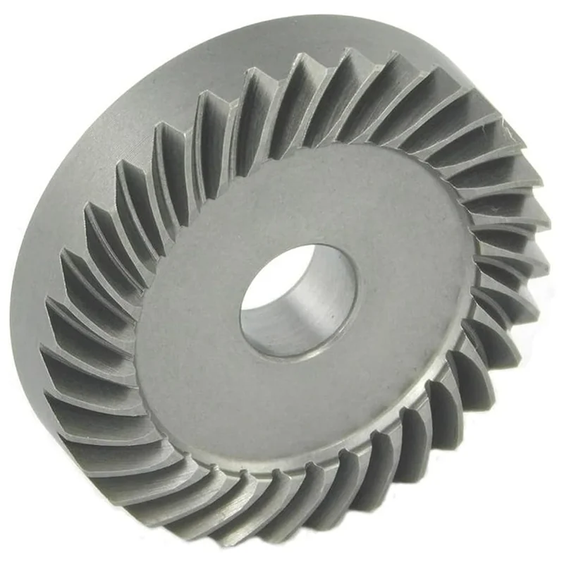 زاوية طاحونة استبدال والعتاد ل D28112 D28402 D28402-B3 أجزاء أداة السلطة A62X