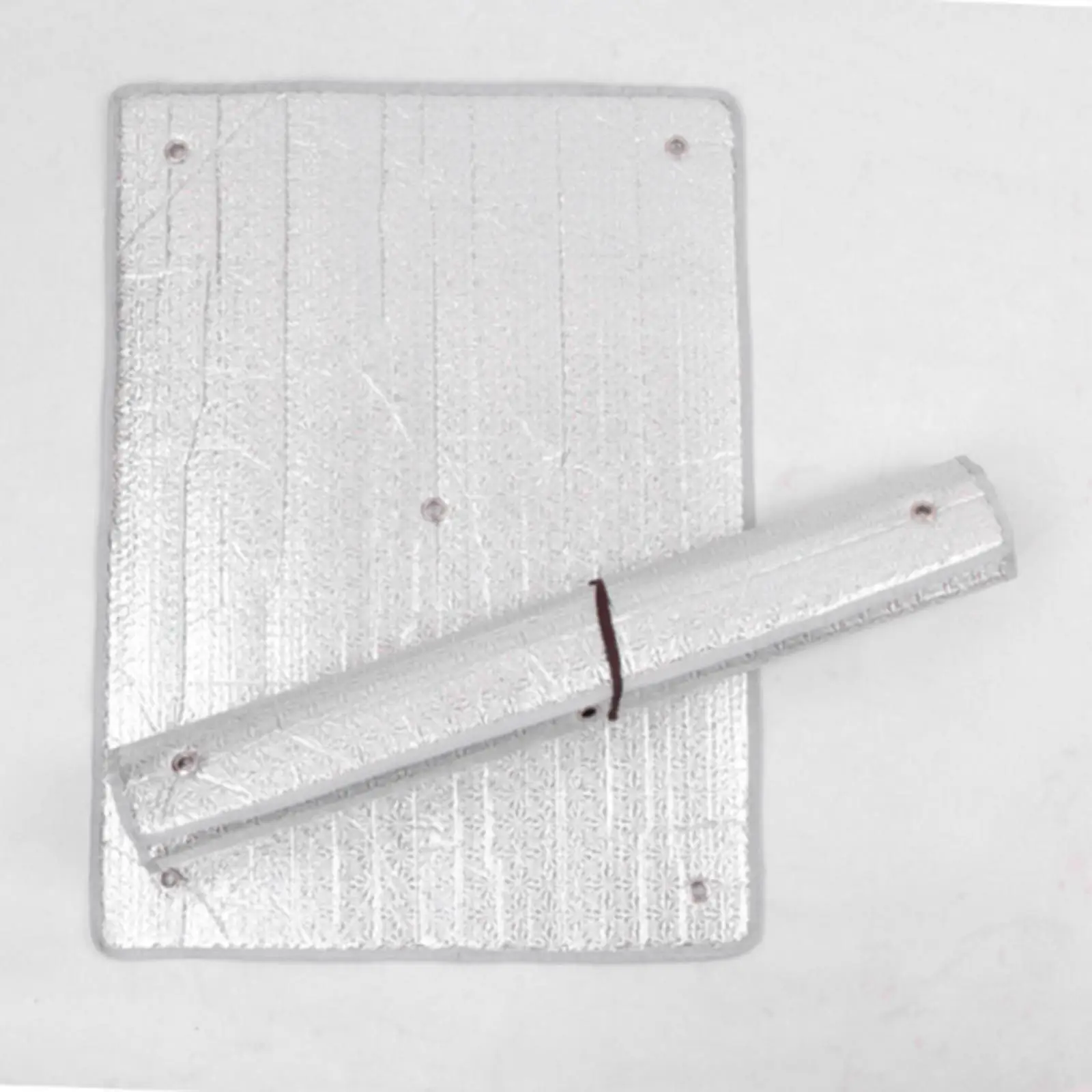 

2 солнцезащитных козырька для крыши автомобиля для Byd Atto 3 Professional