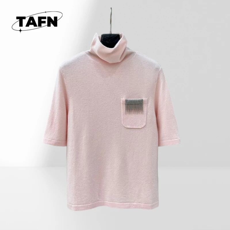 Maglietta personalizzata |   Testo e design personalizzati |   Regalo unico per compleanni Anniversari Regalo personalizzato Occasioni speciali AI1021