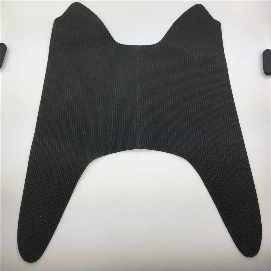 

Электрический автомобиль, аккумулятор, автомобильный скутер, подставка для ног, накладка на педаль мотоцикла