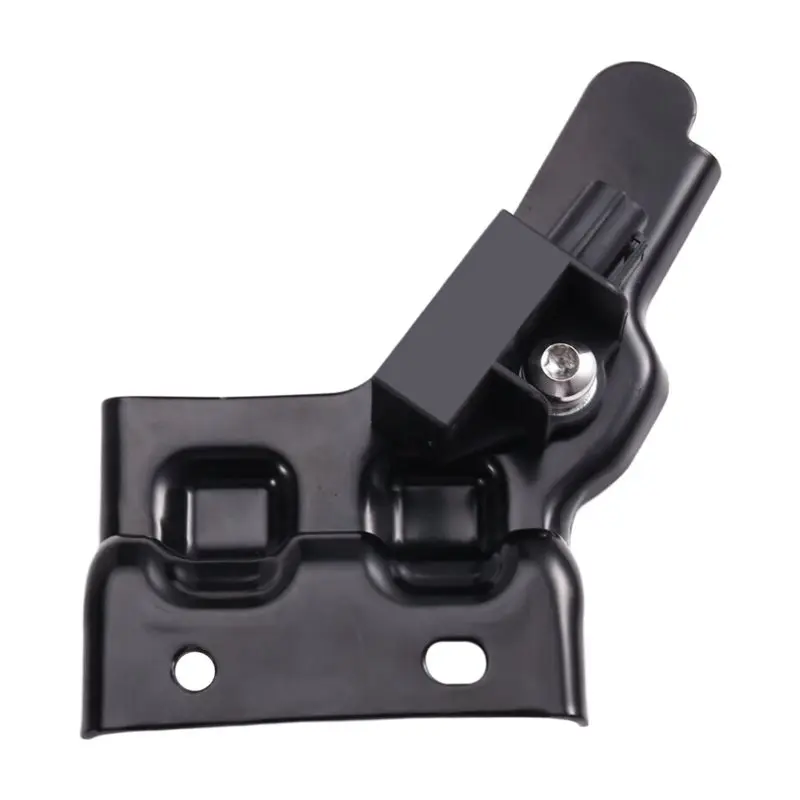 

AASS-Car Crash Impact Sensor 77930-TBT-B110-M2 77930TBTB110M2 Snesor For Honda Series High Sensitivity