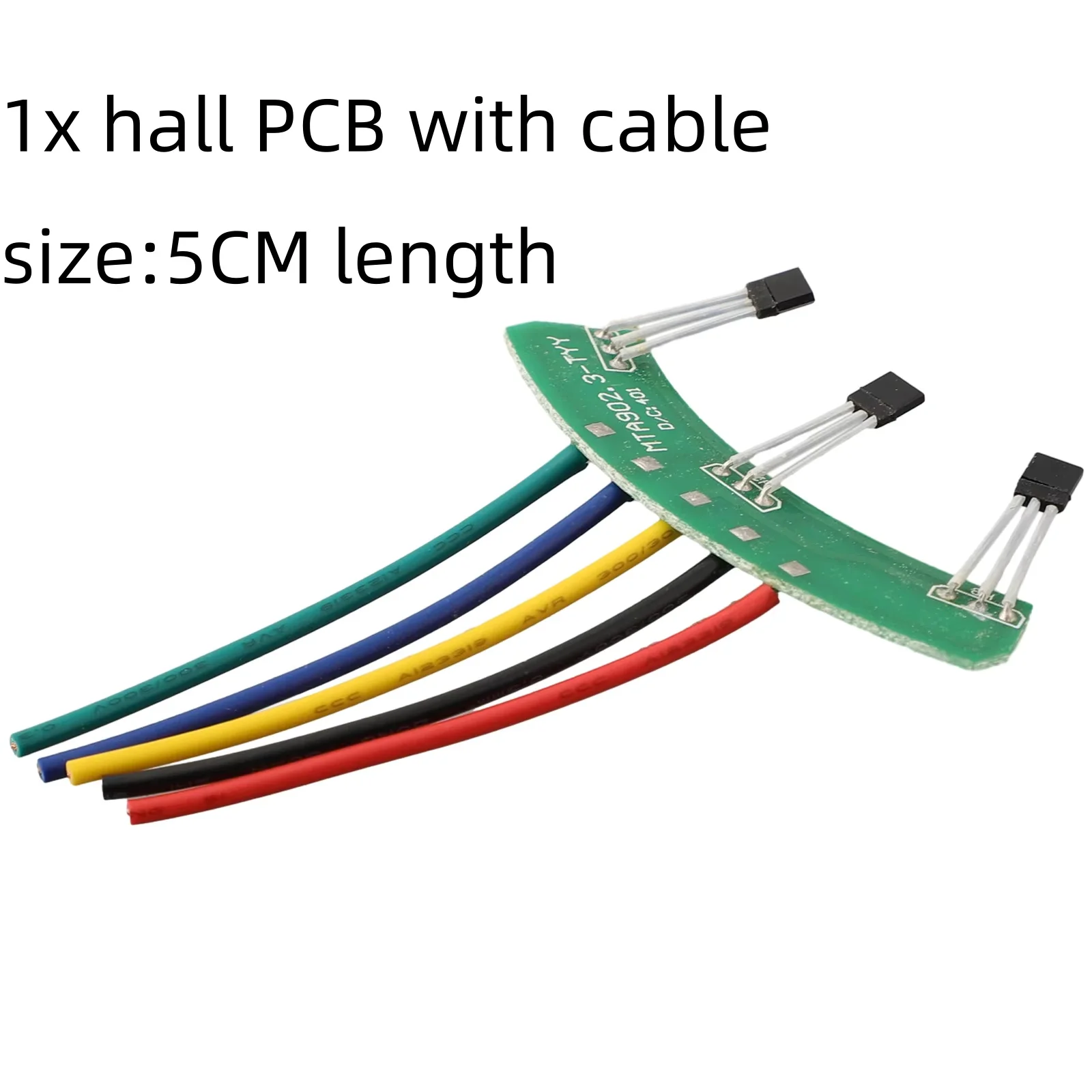 Sporting Goods Hall…