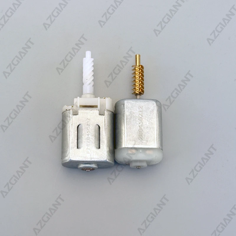 Azgiant Car Door Lock Actuator Motor DC 12V For Nissan Sylphy G10 MK1 2000-2005 Sylphy mk2 2006-2011 Interior Replacement Parts