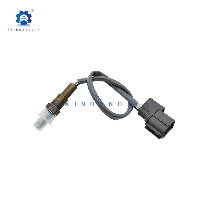 

35655-ZZ5-004 New Oxygen Sensor For Honda Outboard BF175 BF200 BF225 BF250 BF40D Professional Manufacturing Factory Supply