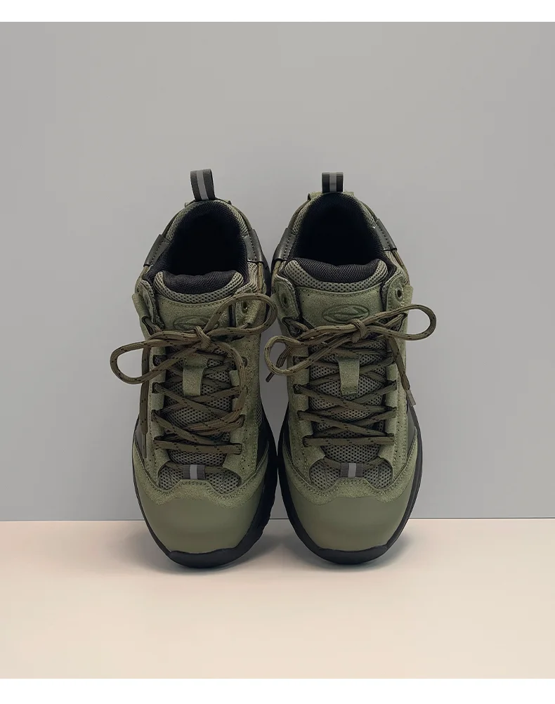 

Новые прогулочные туфли Кроссовки Мужская спортивная обувь Летние кроссовки Женская спортивная обувь Спортивная обувь на открытом воздухе