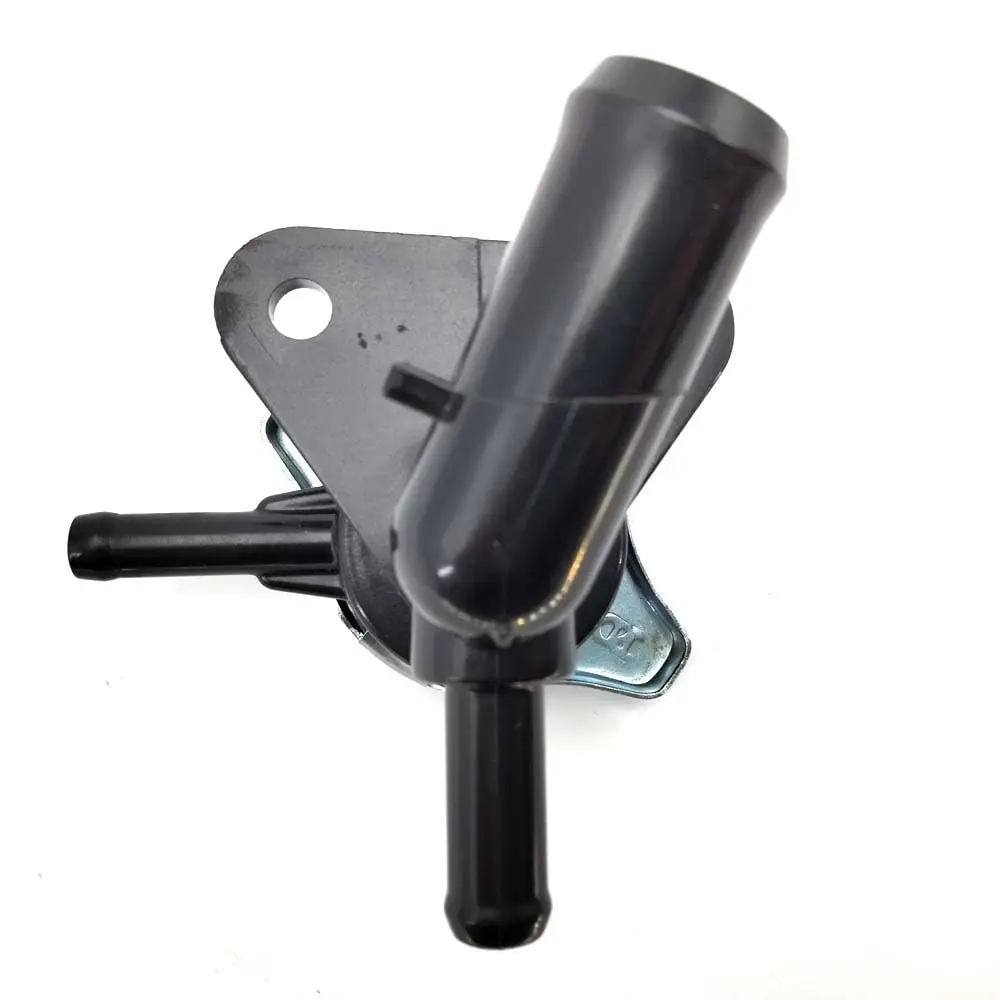 Radiator Filler Neck & Cap Set For Mazda 5 2006 2007 2008 2009 2010 LFB7-15-17YA