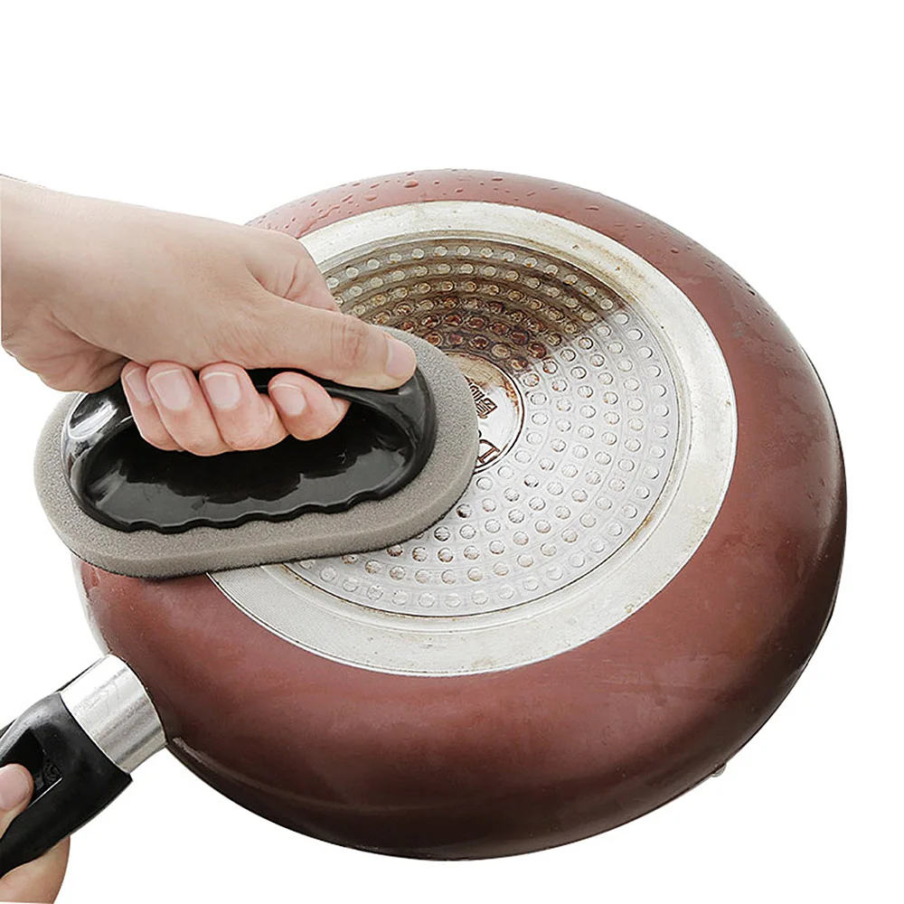 สำหรับ David Clark M-7 H10-60 AH10-20 H20-10 H10-80ไมโครโฟน muff/ ฝาครอบ dropshipping