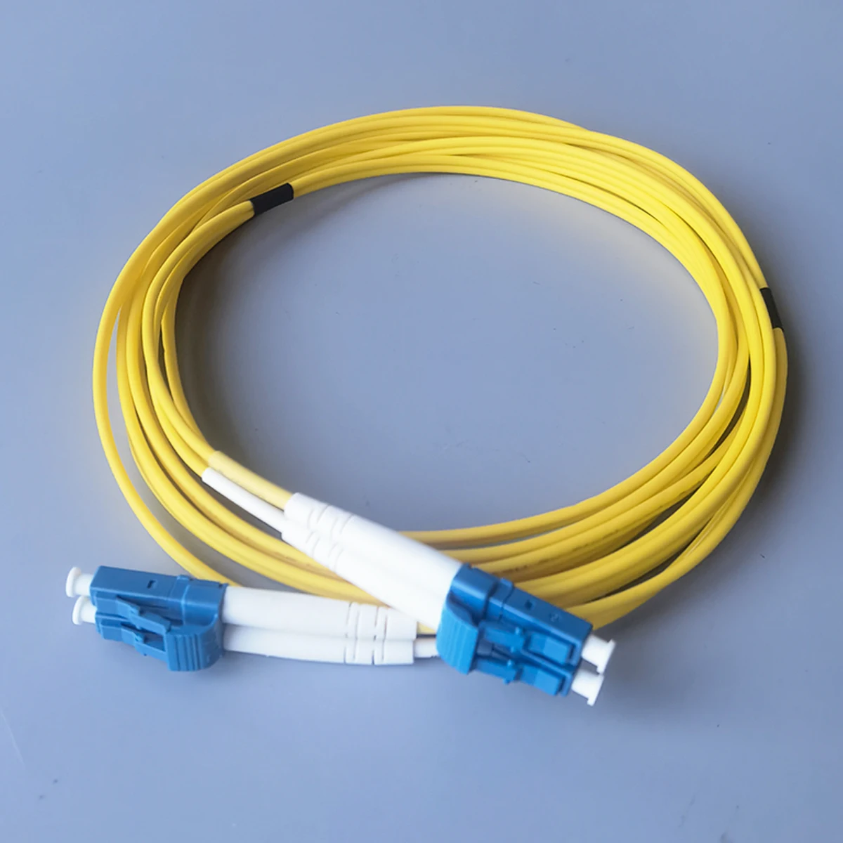 Thumbnail 3 - #35 Cheapest Fiber Optic Patch Cables Deals You Can Get