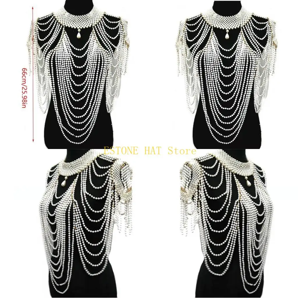 49mf-collar-llamativo-para-cuerpo-con-perlas-imitacion-para-mujer-colgante-en-forma-lagrima-collar-con-cuentas