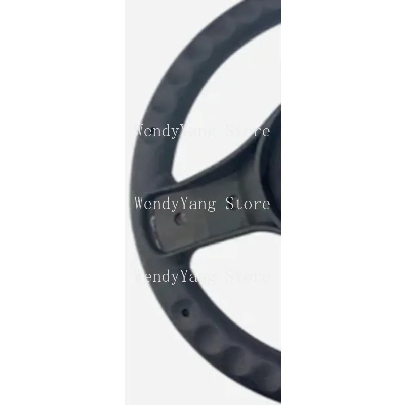 

Suitable for A 2-3.8T Forklift Accessories, Steering Wheel Assembly, Forklift Control Panel