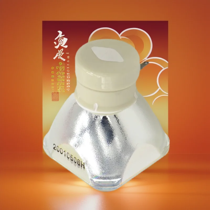 100% new Bare Projection Lamp/bulb For CP-A301N A300NJ A221N A220N A300N DT01511 DT01571 DT02051 DT01381 DT0411