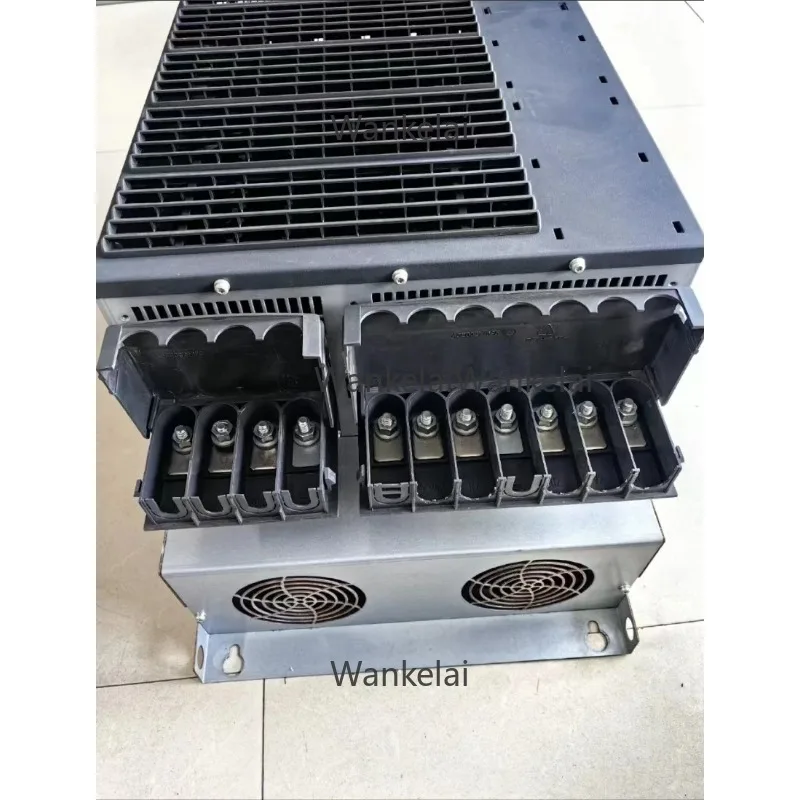 S120 Inverter PLC Controller Module 6SL3210-1SE31-8UA0 6SL3210-1SE23-8UA0 6SL3210-1SE26-0AA0 6SL3210-1SE16-0AA0