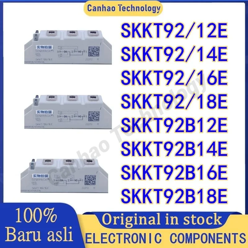 

SKKT92-12E SKKT92-14E SKKT92-16E SKKT92-18E SKKT92B12E SKKT92B14E SKKT92B16E SKKT92B18E MODULE in stock