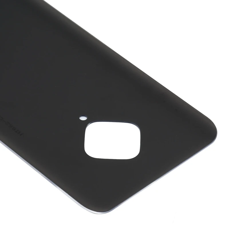 Battery Back Cover for Vivo Y9s/S1 Pro/V17 (Russia)/V1945A/V1945T/1920 Back Battery Cover Door Housing