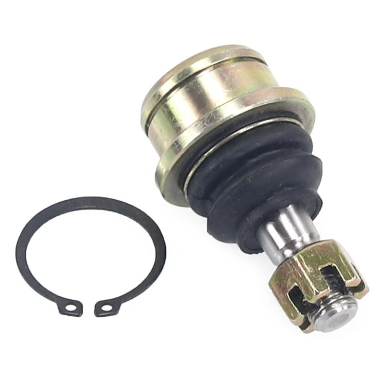 XA6H Sphere Joint Upper/Lower for 50cc 70cc 90cc 110cc 125cc 200cc 250cc UTV