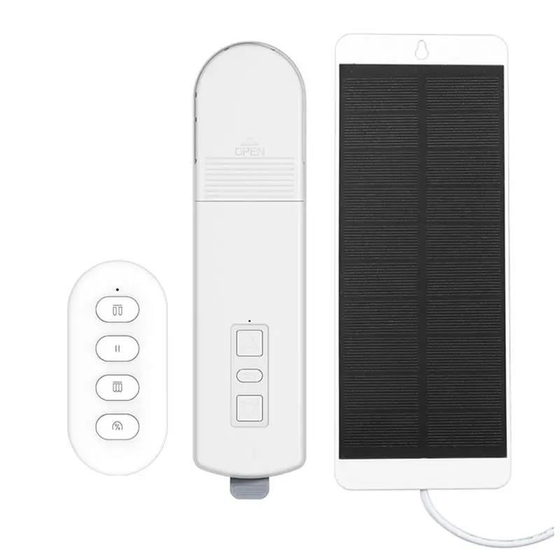 as94-tuya-zigbee-motor-electrico-inteligente-para-cortinas-y-estores-enrollables-con-panel-solar-control-automatico-y-por-voz