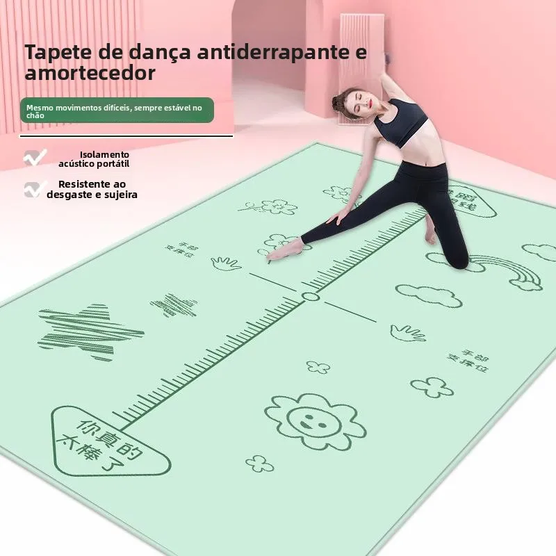tapis-de-yoga-epais-facile-d'entretien-pour-la-danse-et-la-gymnastique-tapis-de-fitness-pour-usage-domestique-tapis-d'exercice-pour-danseurs-tapis-de-gymnastique