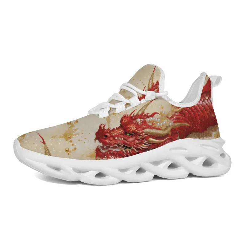 

Mens Shoes Summer Shoes Flats Men's Sneakers Comfortable Male Running Walking Sports Shoe Mens Sneakers Tenis Athletic Men Shoes