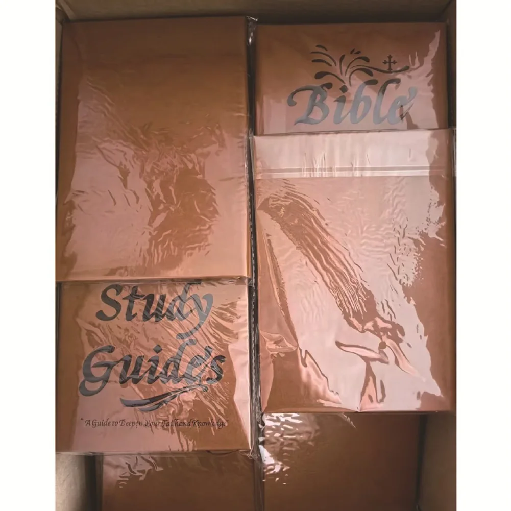 Bible Book Summary Guide with Scripture Note & Prayer Reflections Bible Study Guide Bible Book Learning Plan for Men Women Gifts