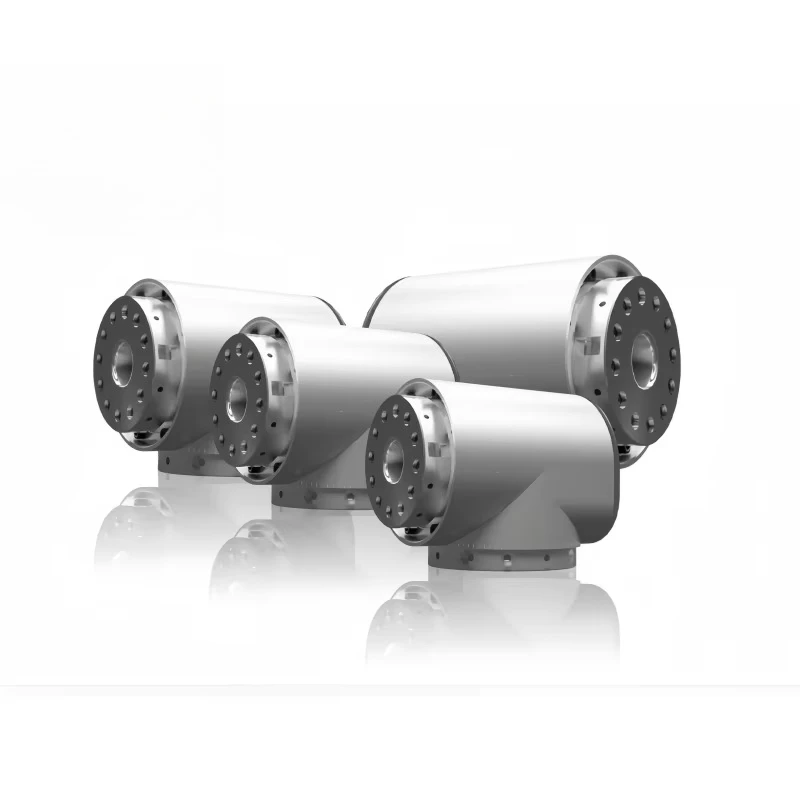 Deposit Price Colla…