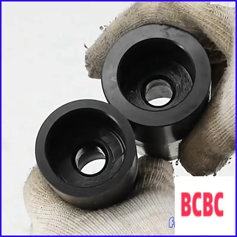 

BB-для VW DSG коробка передач инструмент для диска сцепления T10302 T10459 инструмент для установки крышки сцепления