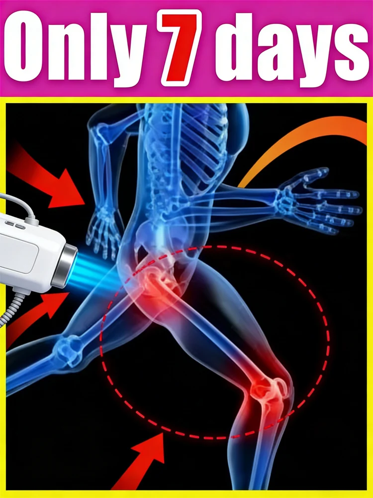Highly popular, hot-selling during promotions, free shipping, helping people with mobility impairments.