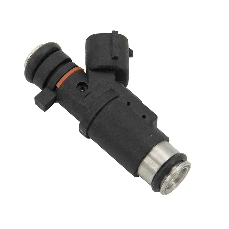 01F030 High Performance Car Accessories Fuel Injector Nozzle For Kia Pride Automóviles, Recambios y Accesorios