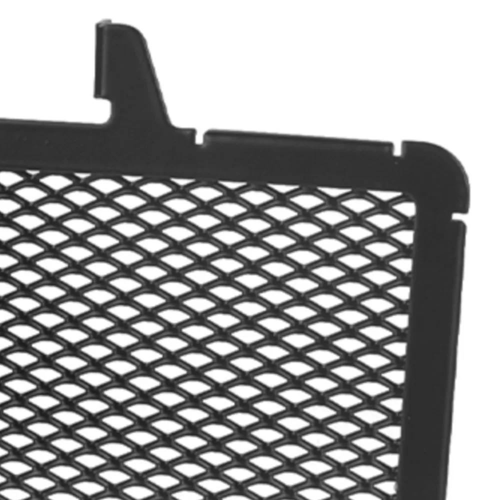 For Energica Ego (+…