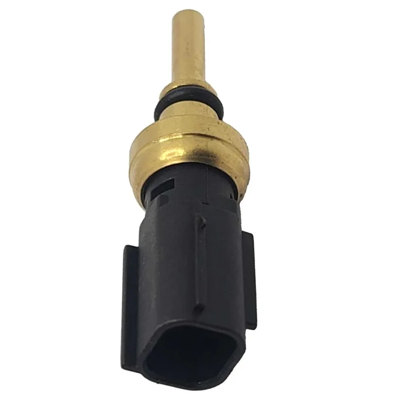 89422-47010 เซ็นเซอร์อุณหภูมิน้ําหล่อเย็นเครื่องยนต์ 8942247010 สําหรับTOYOTA AVALON CAMRY COROLLA LEXUS ES350 GS350 LC500H RX350