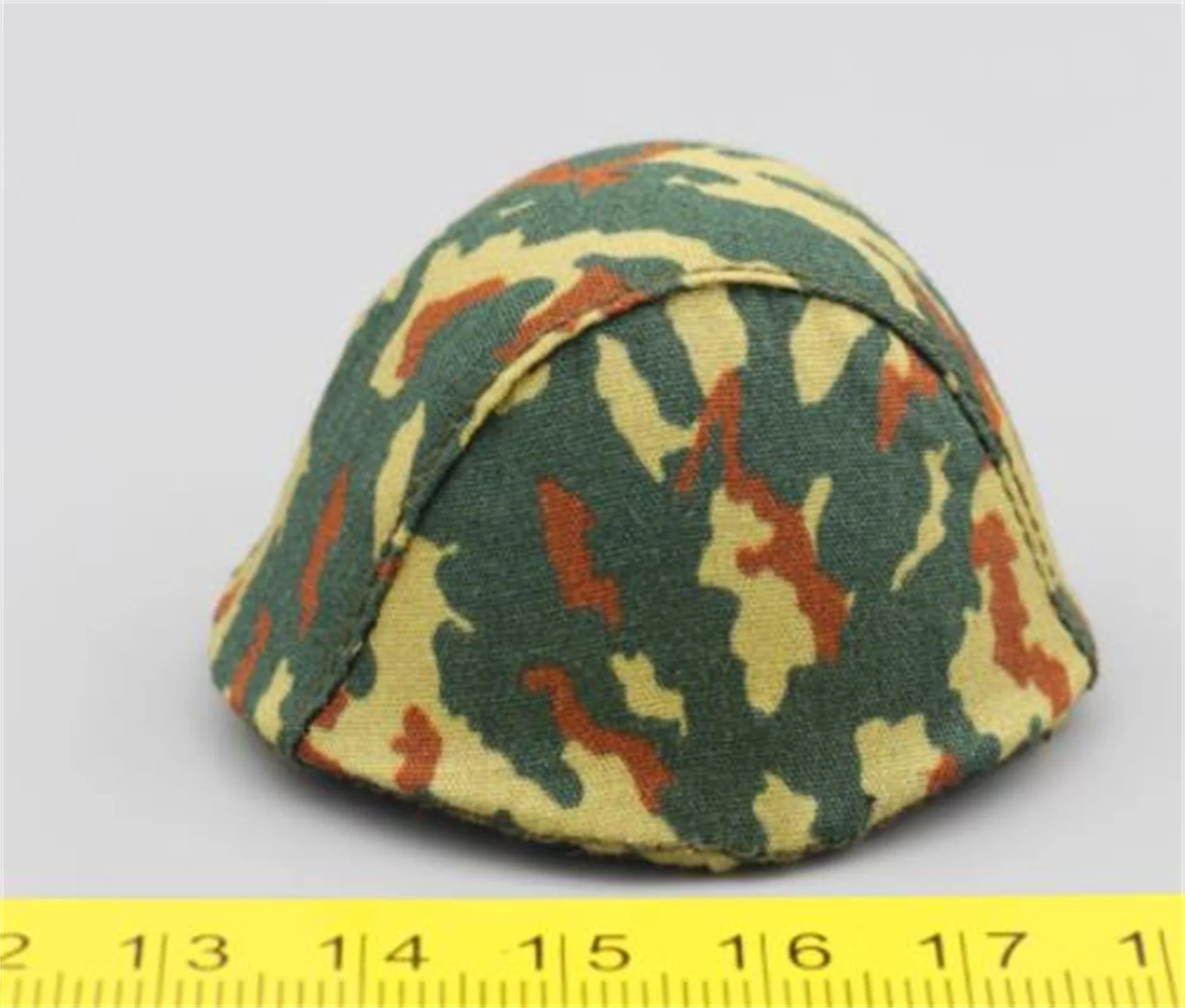 UJINDOU UD9049 Helm Kopf Hut Körper Schuhe, UniformBrust hängen 1/6 RUASSIAN AIRBORNE TROOPS Kosovo Für 12 "12 Zoll Action Figur