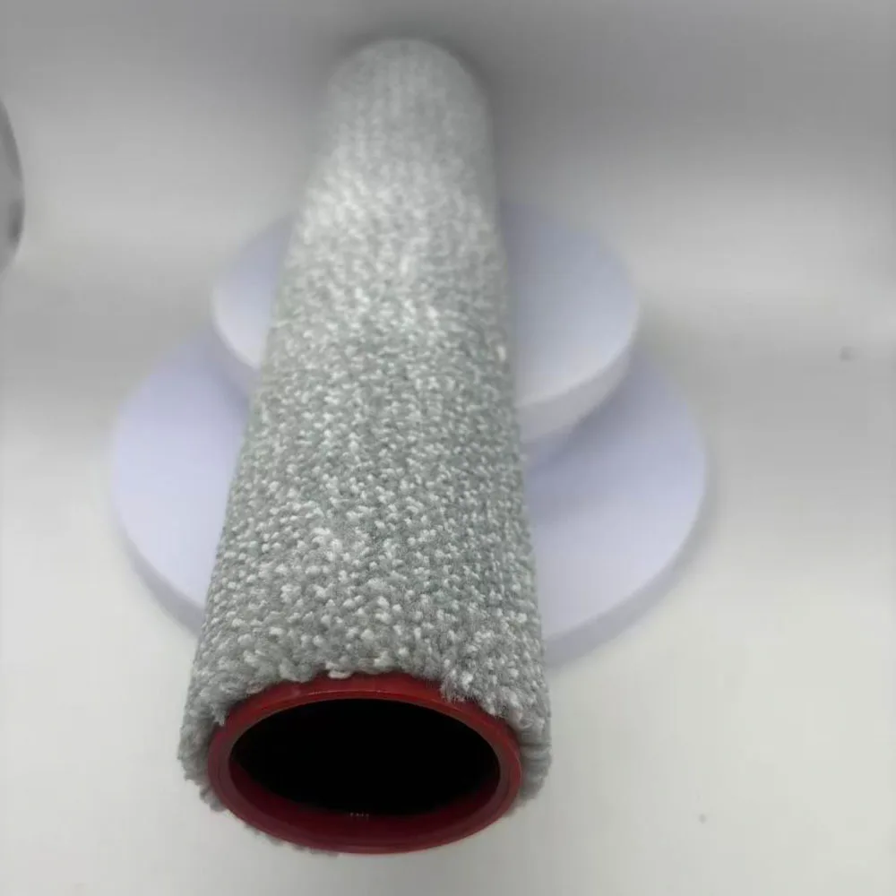 الأصلي Dreame H15 Pro /H12Pro /H13 Pro ملحق HEPA تصفية الأسطوانة فرشاة ل T40 الترا الجافة الرطب مكنسة كهربائية قطع الغيار