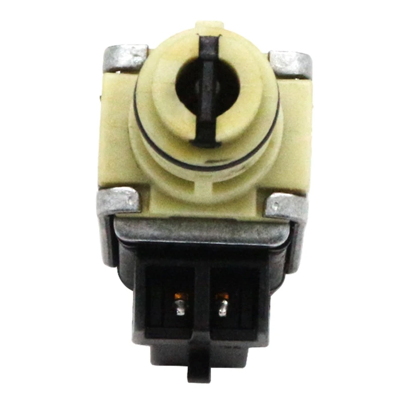 4T40E 4T45E Transmission Shift Solenoid Parts For GM Buick Chevrolet Oldsmobile Pontia