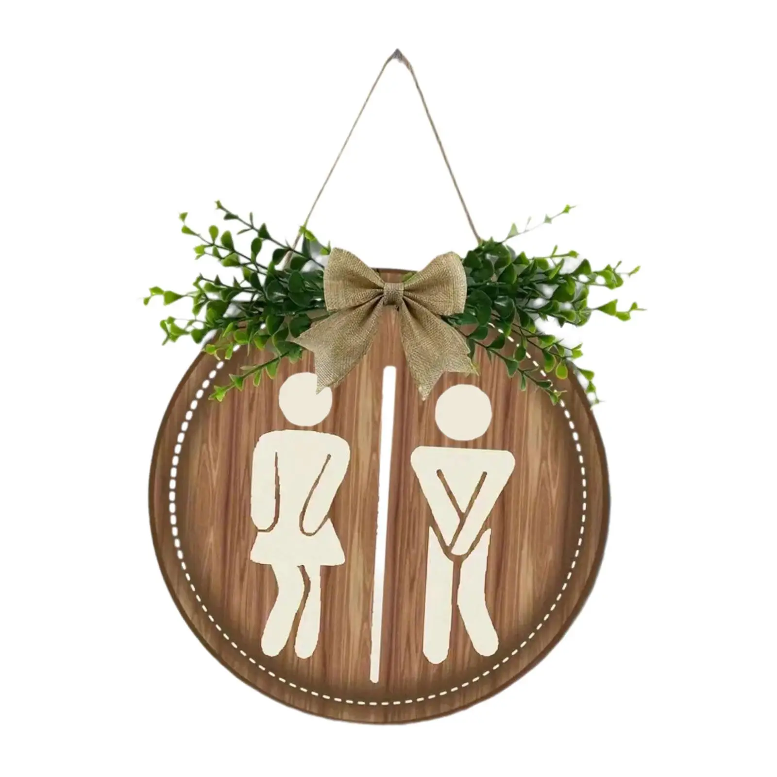 placa-decorativa-rustica-para-banheiro-sinal-de-wc-para-lavabo-e-casa-de-campo