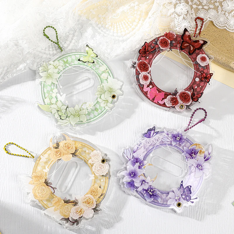 Anime Rafayel Sylus Xavier Love and Deepspace Zayne Cosplay Kawaii Badge Storage Bag Ornament Mascot Pendant Protective Case