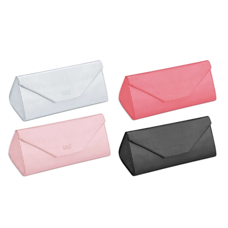 

Дорожная сумка для фена, щипцы для завивки волос, водонепроницаемая защитная сумка для хранения (33 см x 15 см x 15 см), 4