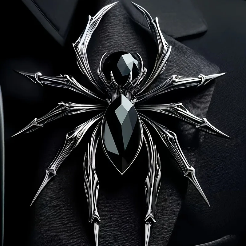 yZ[zVYp[\iCYX[cANZT[u[`A[bpƃAJ̃t@bVAprǍ`Ajb`ȃXpC_[