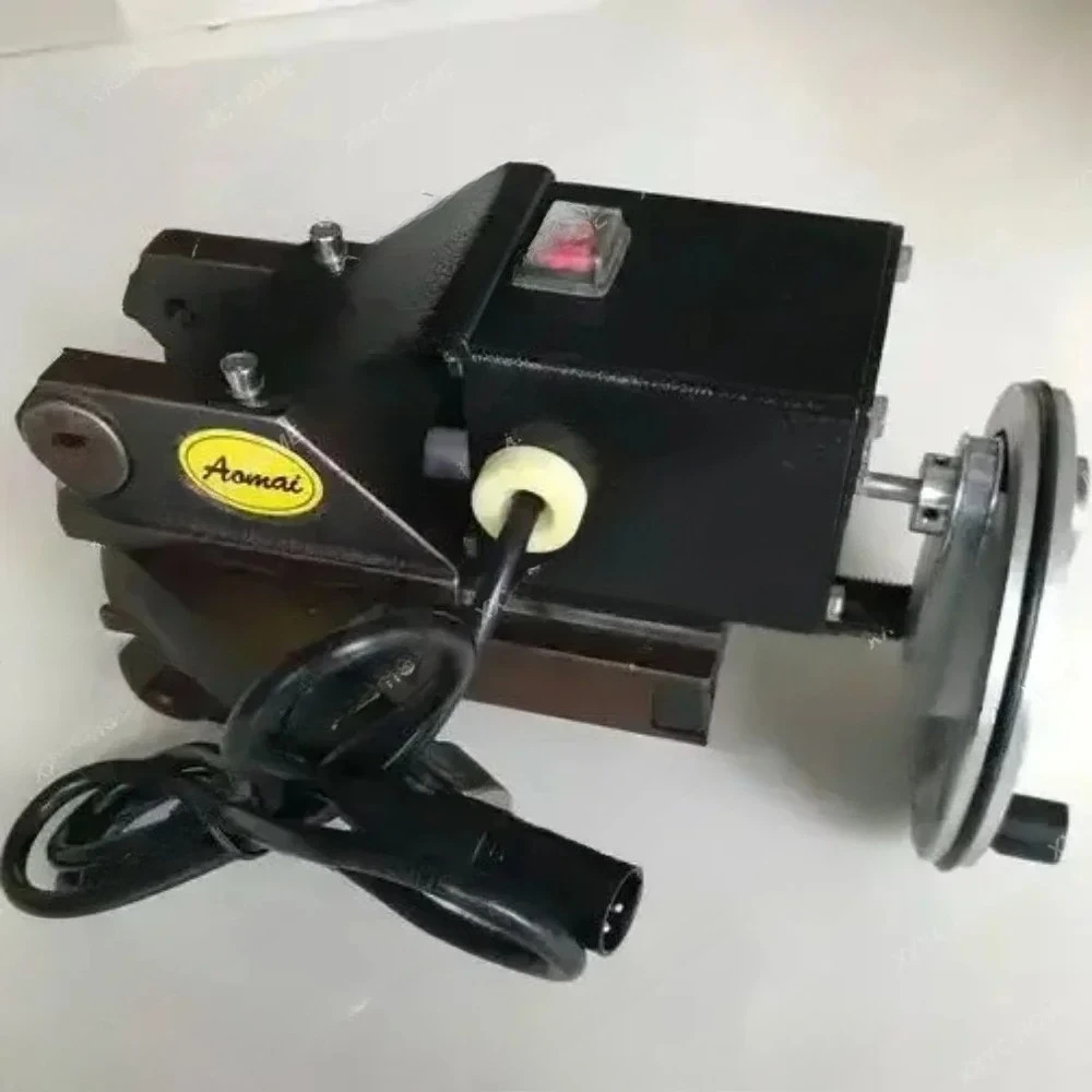 

Аксессуары для токарного станка для тормозных дисков AM8700 Disc Aligner