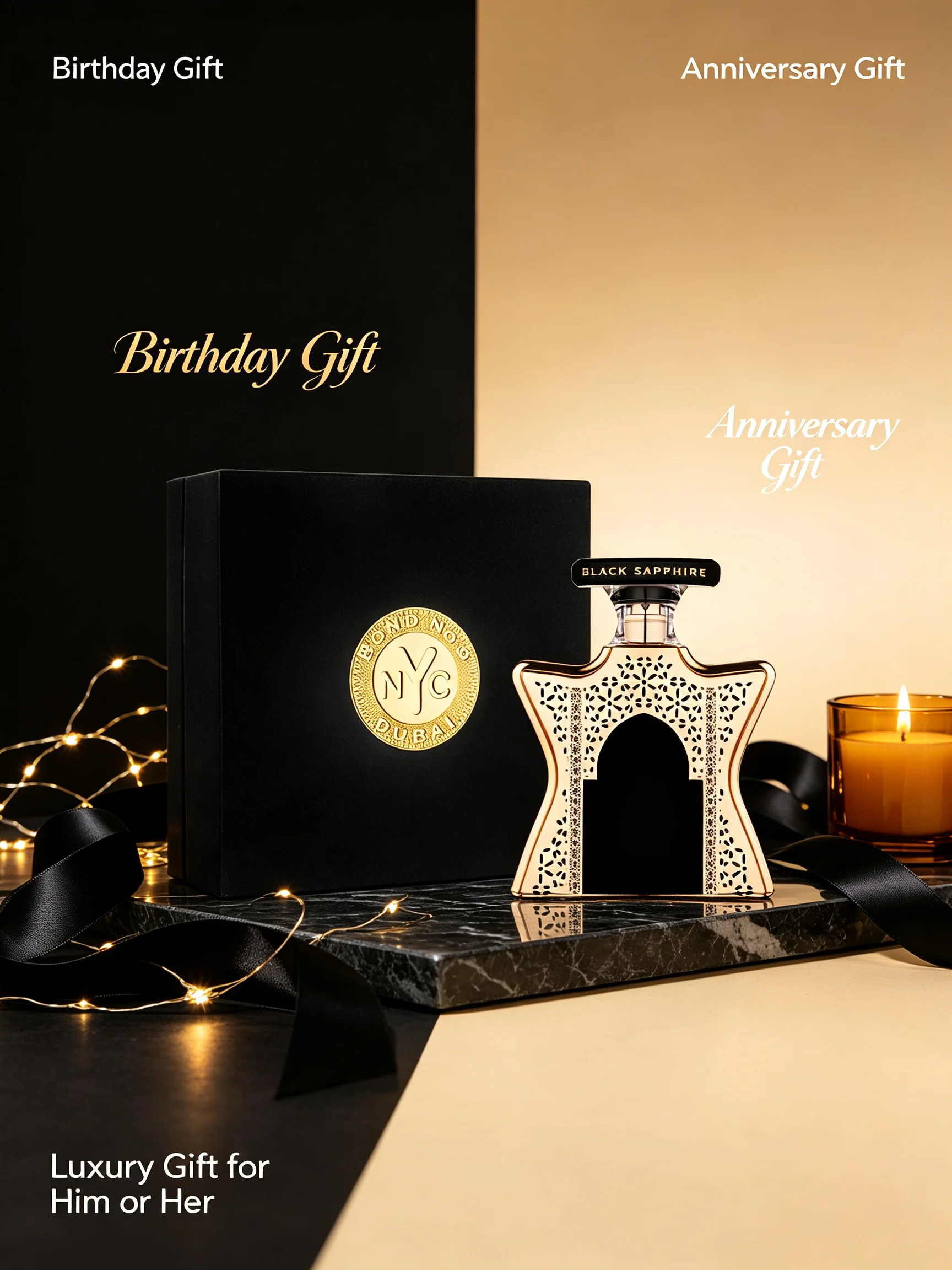 غير متوفر في المخزون، لا تطلب، - مراجعة Home Fragrance Dubai وسعره