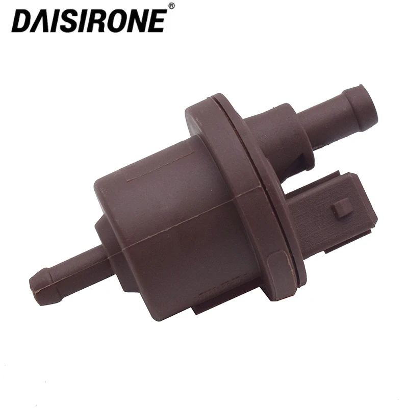 valvula-de-purga-solenoide-para-peugeot-para-307-301-308-408-206-citroen-c4-elysee-senna-c2-picasso